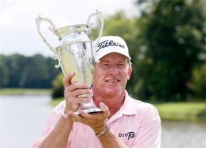 Woody-Austin-wins-the-Sanderson-Farms-Championship-Golf-news-217766